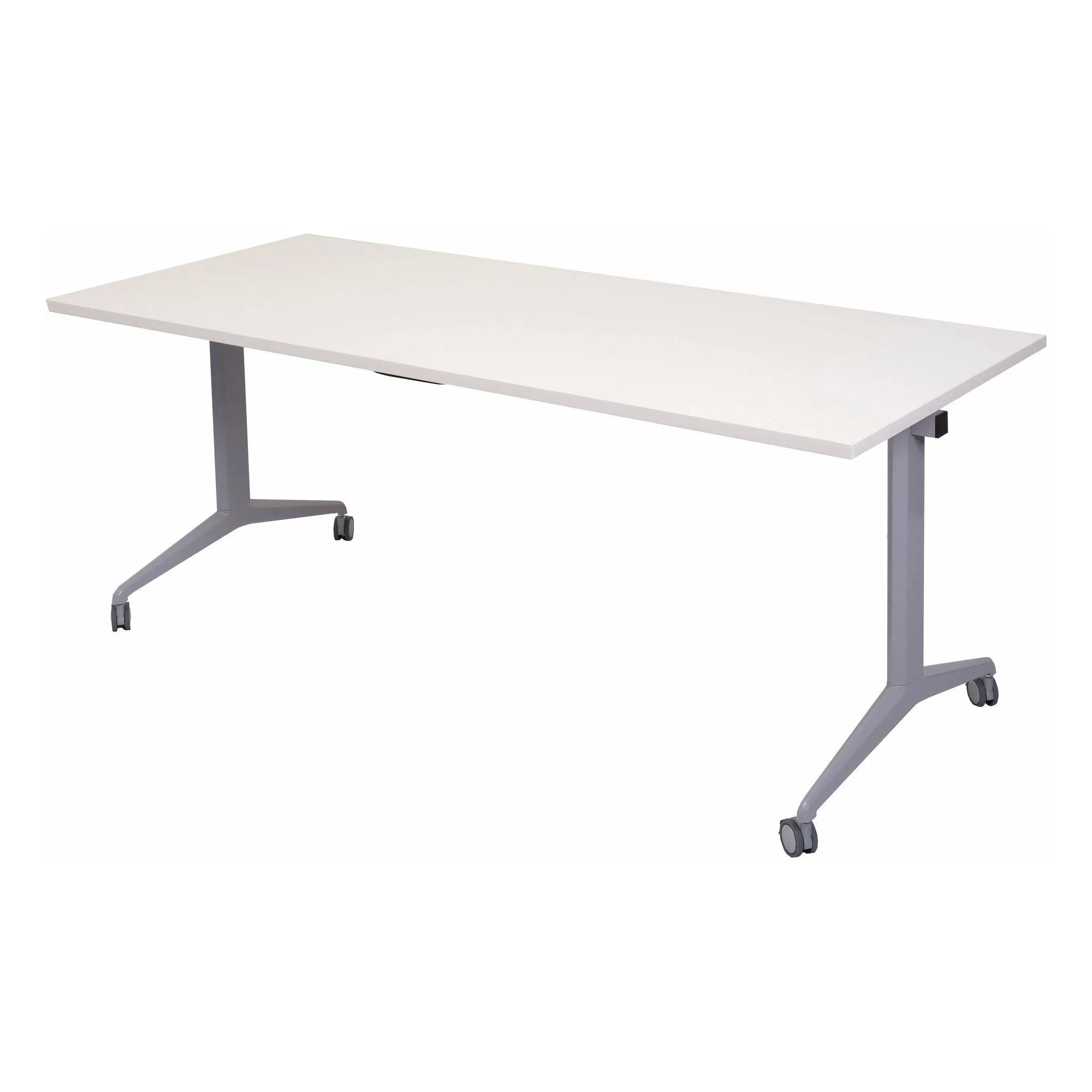 Flip Top Table