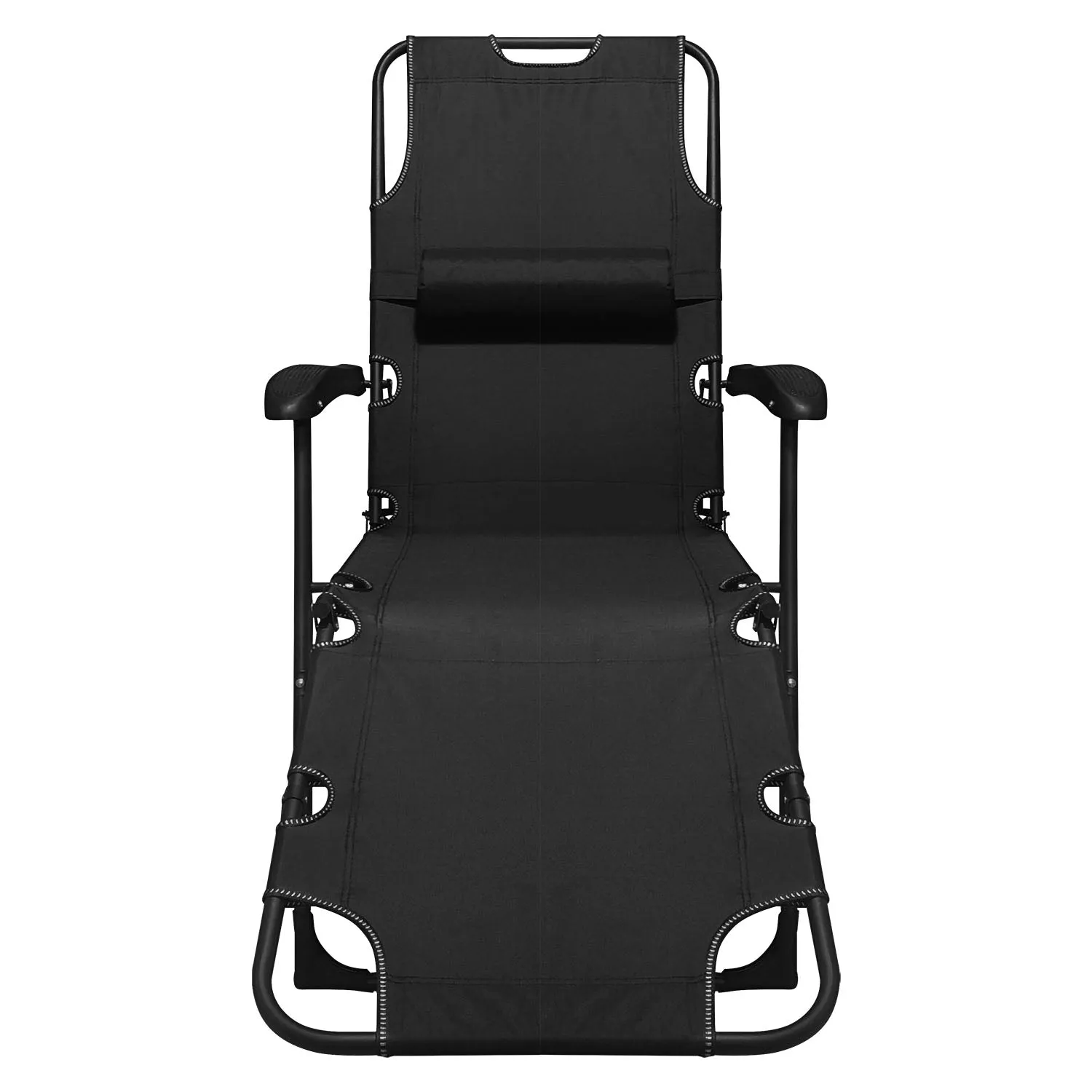 Foldable Bed Chair
