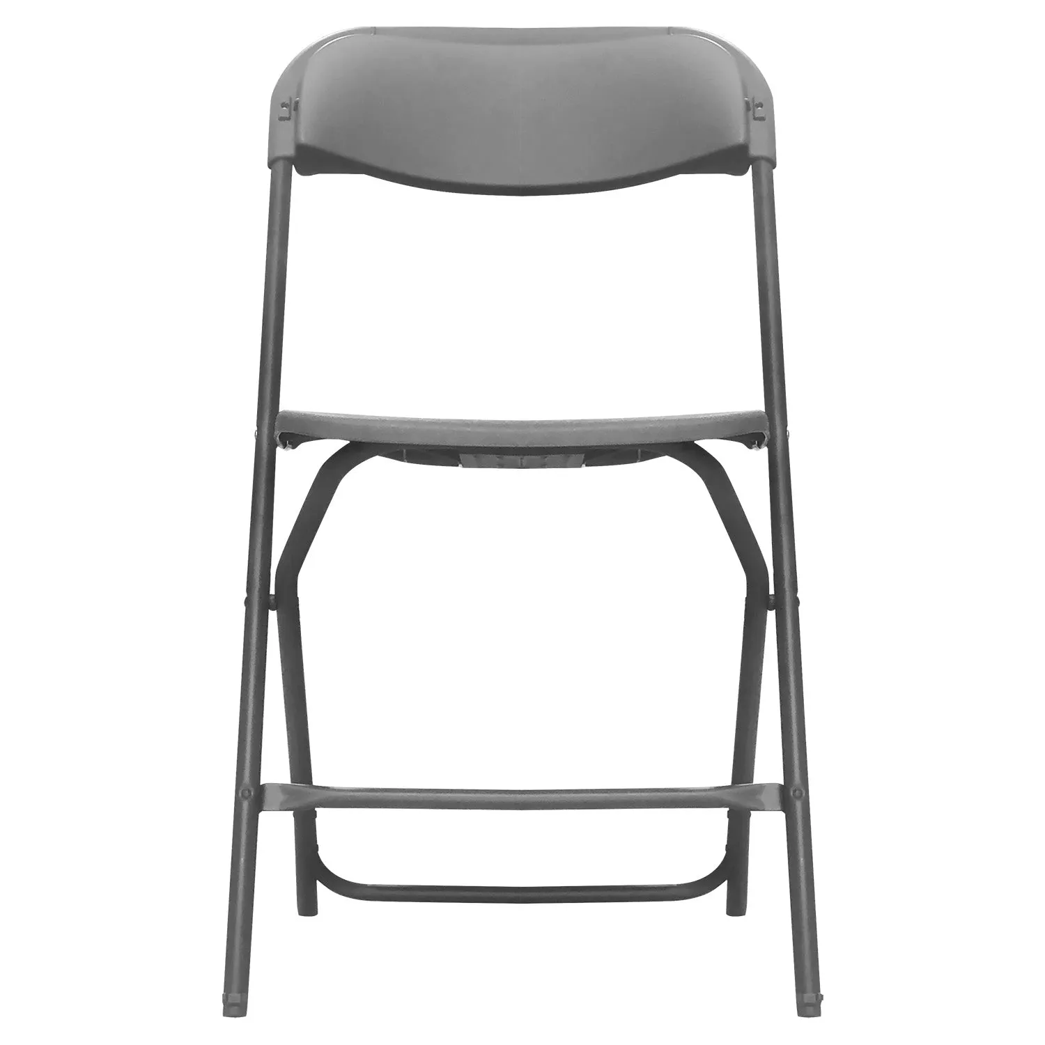 Foldable Chair