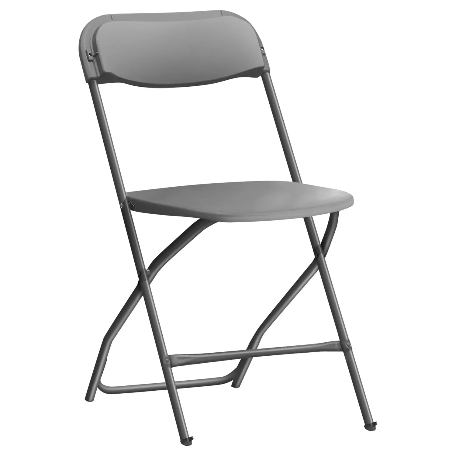 Foldable Chair