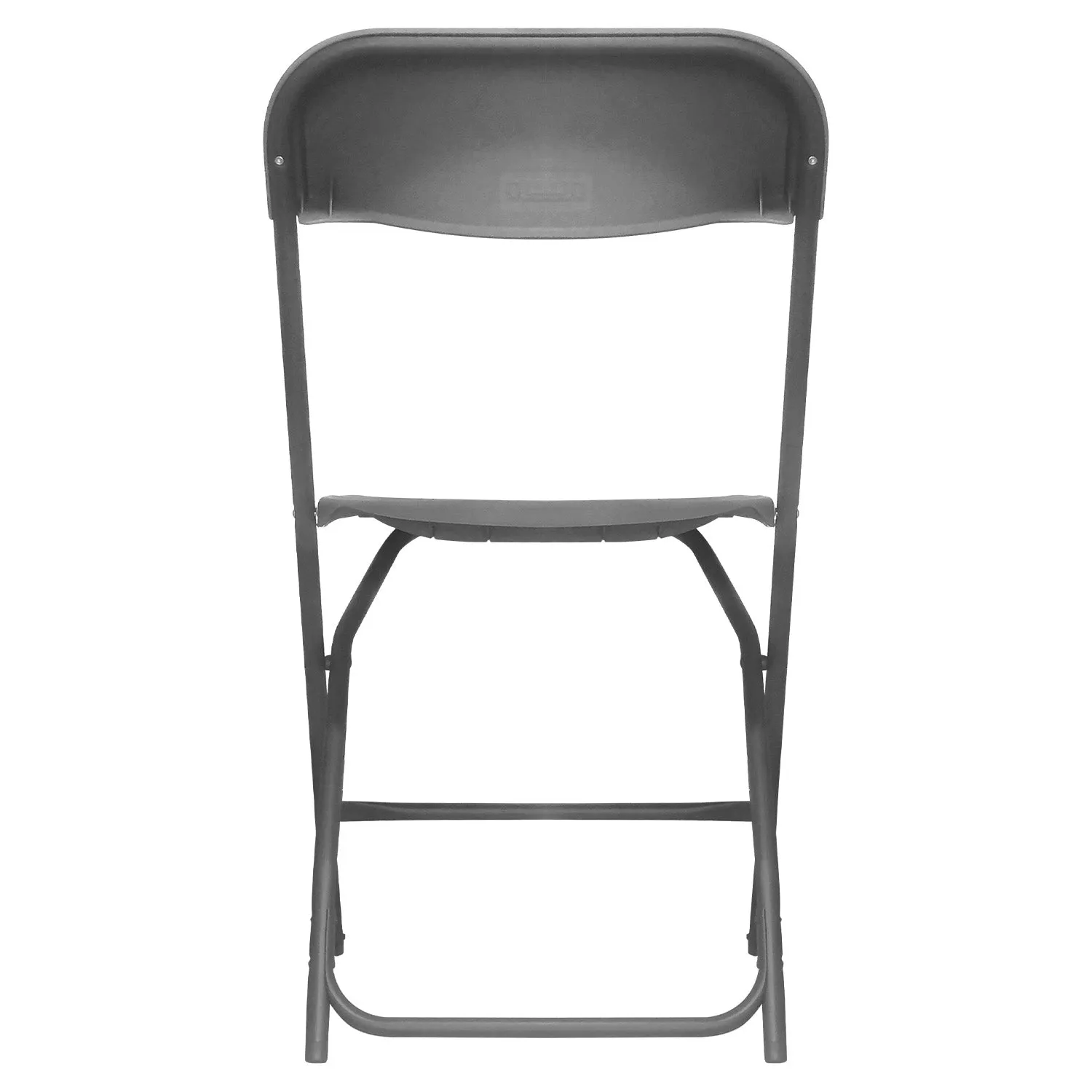 Foldable Chair