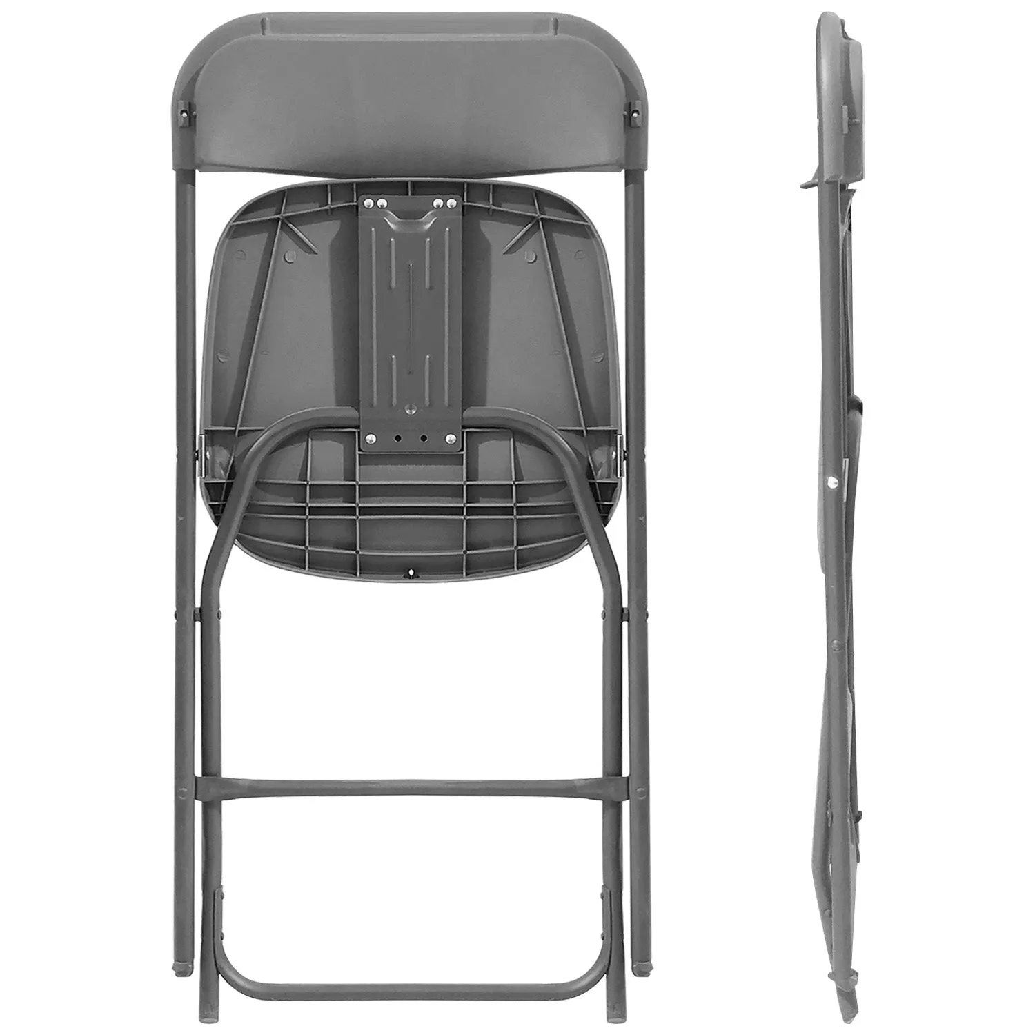Foldable Chair