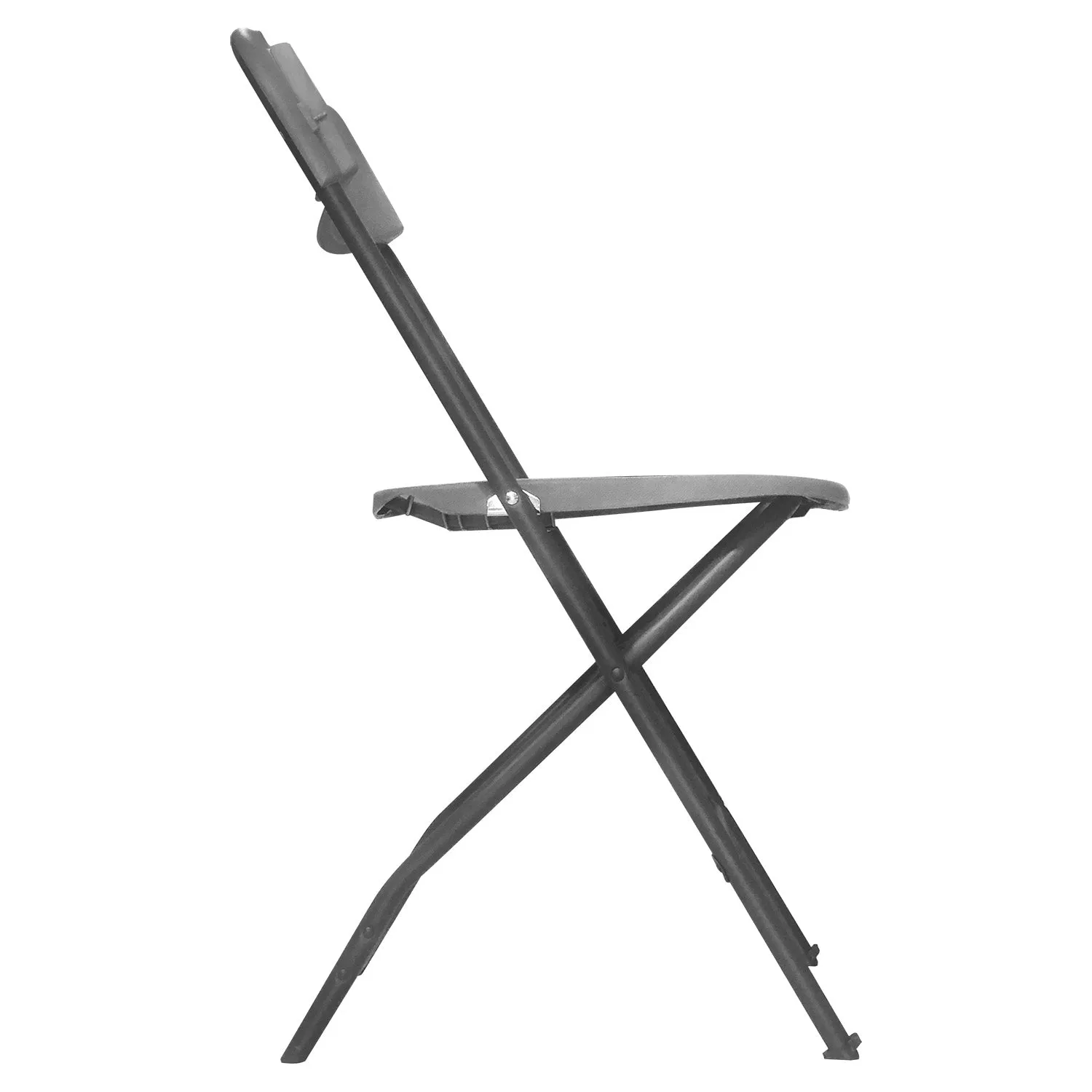 Foldable Chair