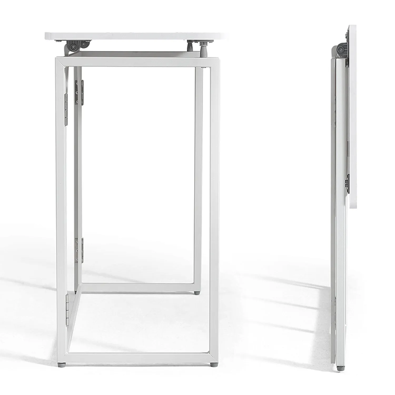 Foldable Desk (80cm)