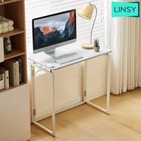 Foldable Desk (80cm)