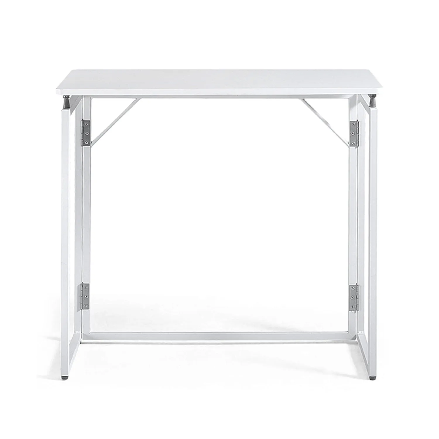 Foldable Desk (80cm)