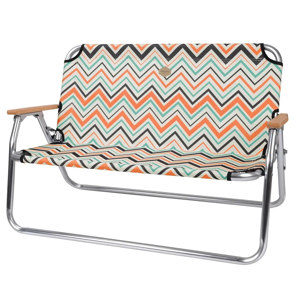 Folding Bench