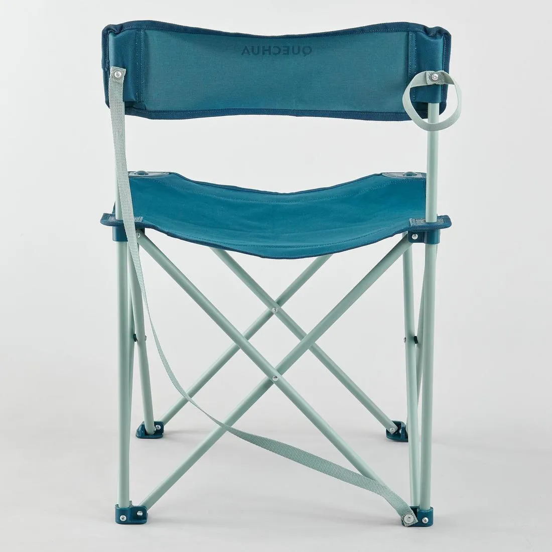 Folding Camping Chair