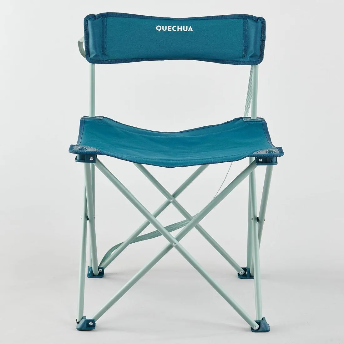 Folding Camping Chair