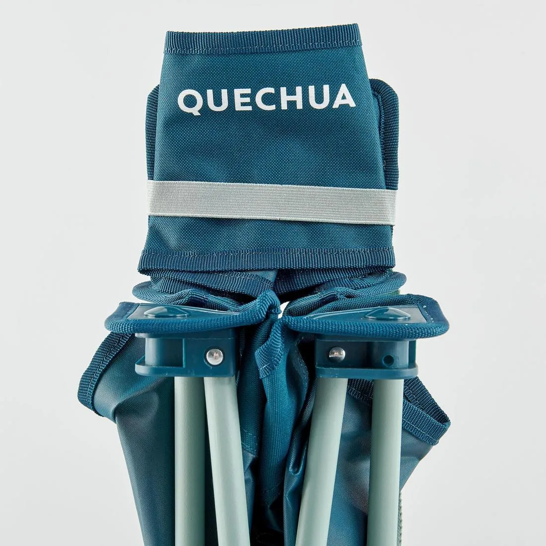 Folding Camping Chair