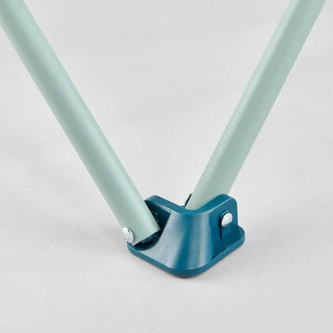 Folding Camping Chair