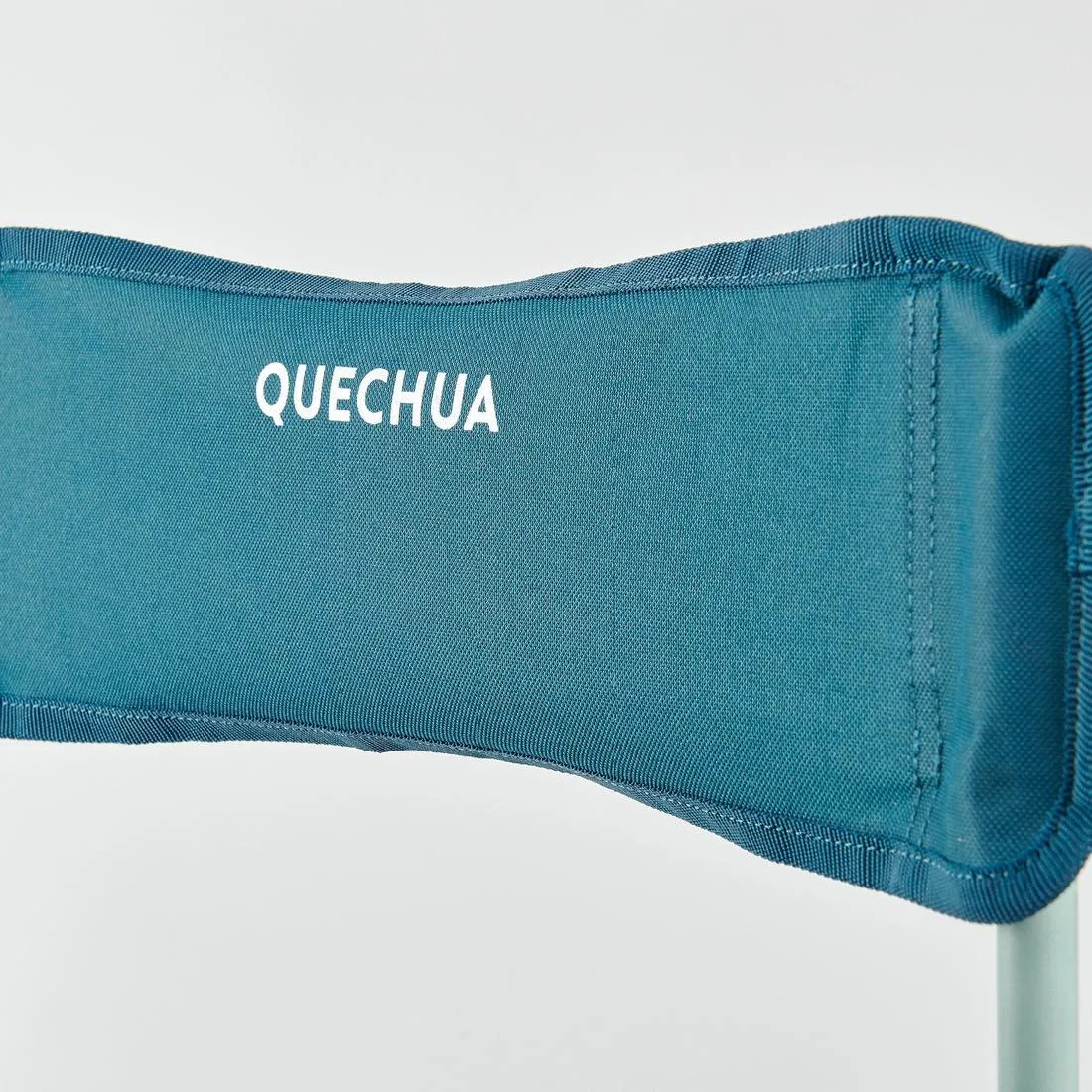 Folding Camping Chair