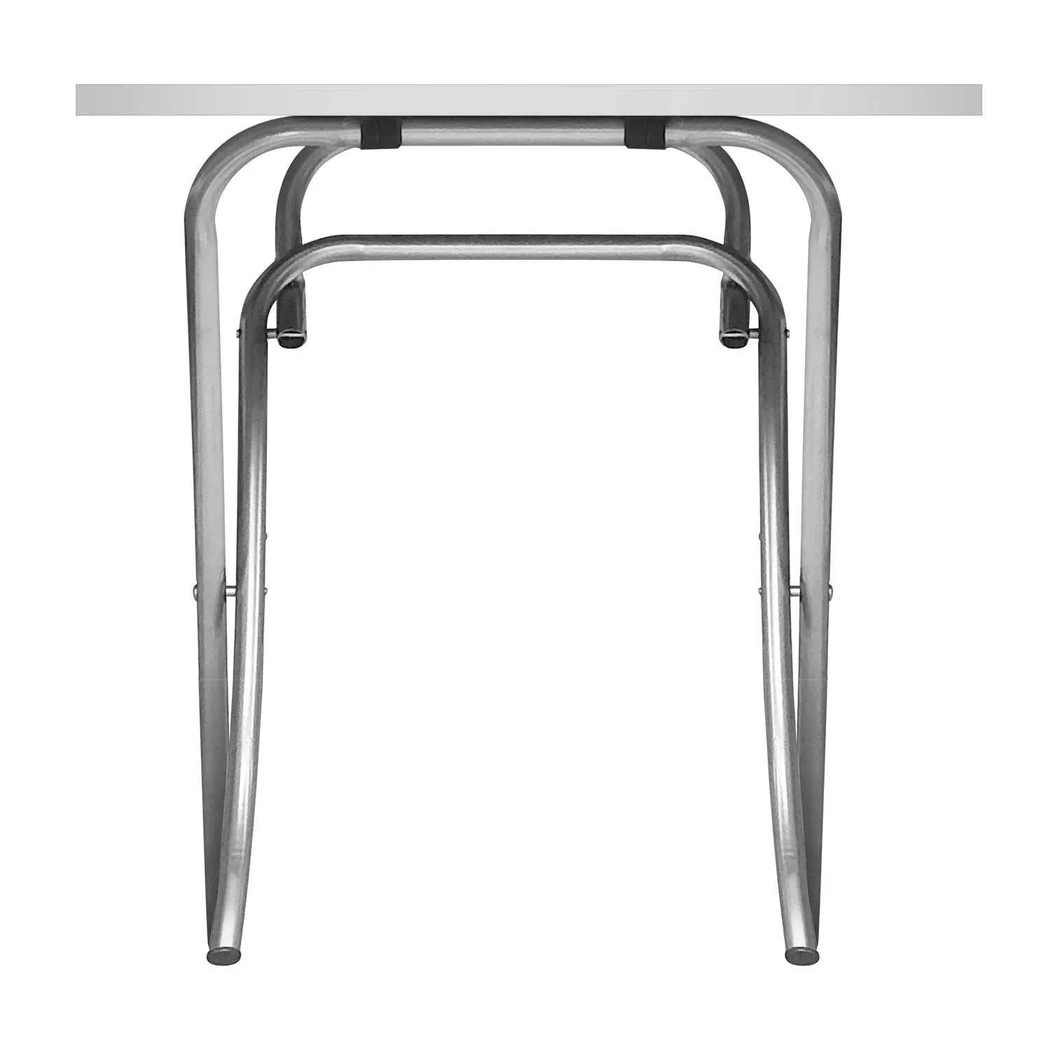 Folding Table (Ø60cm)