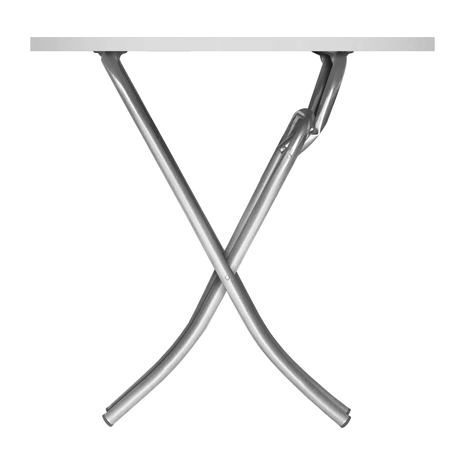 Folding Table (Ø60cm)