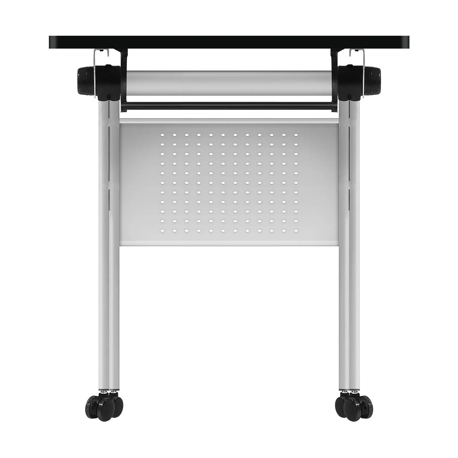Folding Table (70 x 50cm)