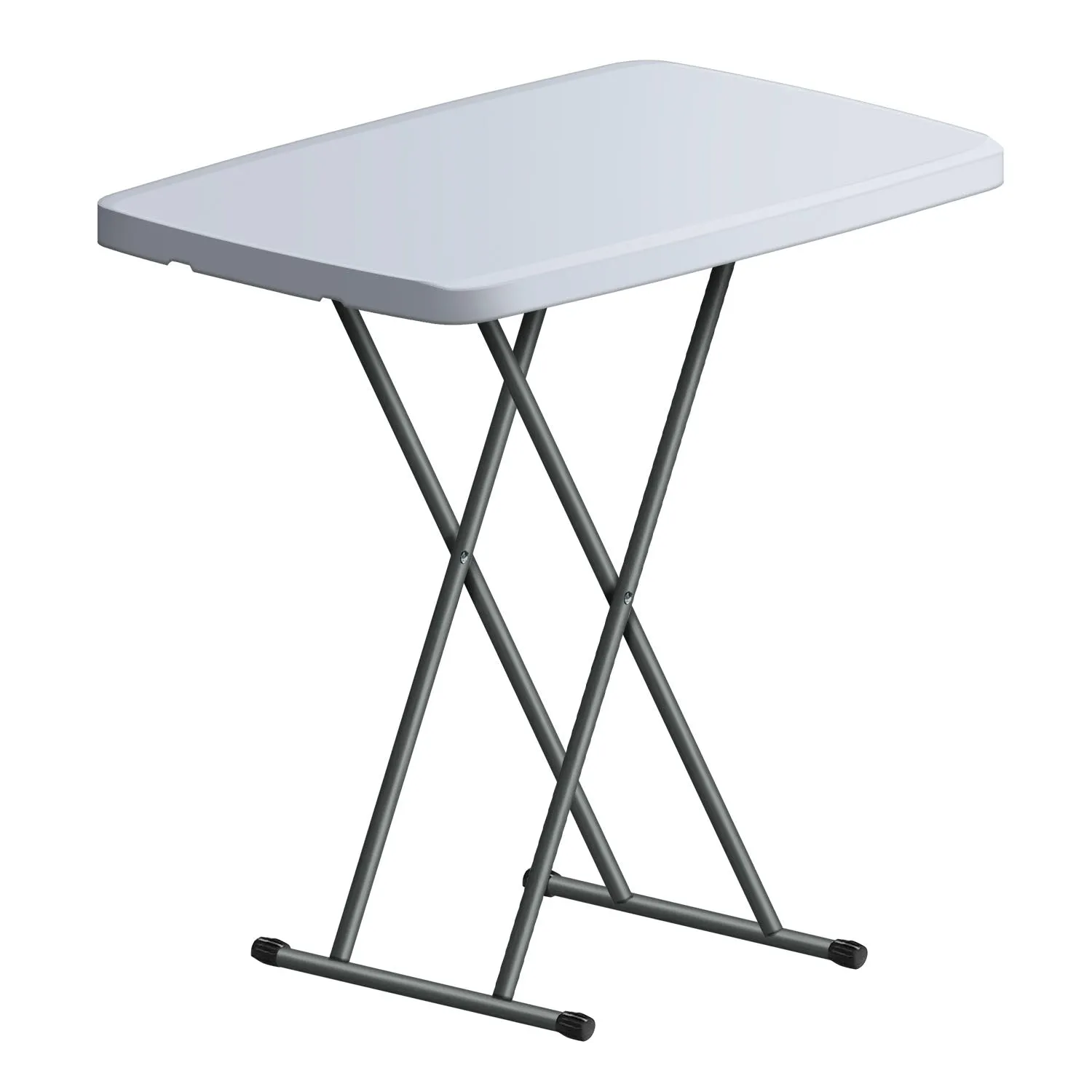 Folding Table (77 x 50cm)
