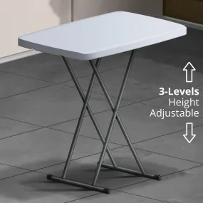 Folding Table (77 x 50cm)
