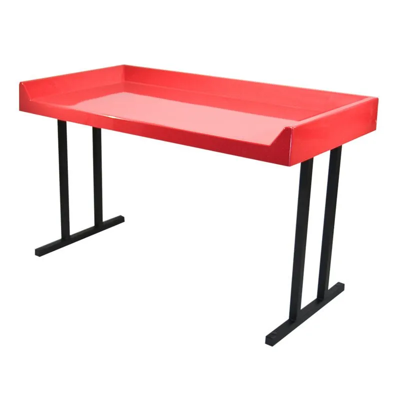 Folding Table TFD-305
