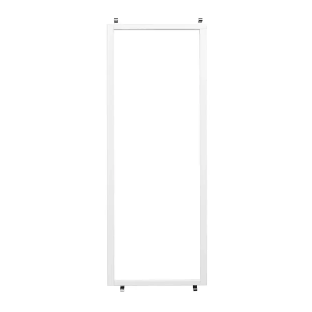 Folding Table