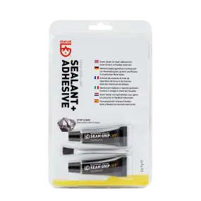 Gear Aid Tent Seam Grip  WP