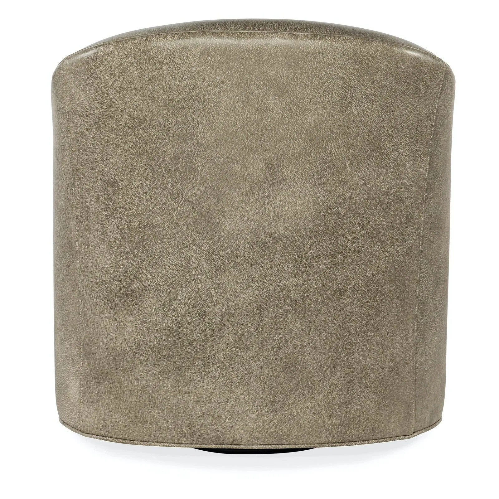 Gideon Swivel Club Chair | Hooker