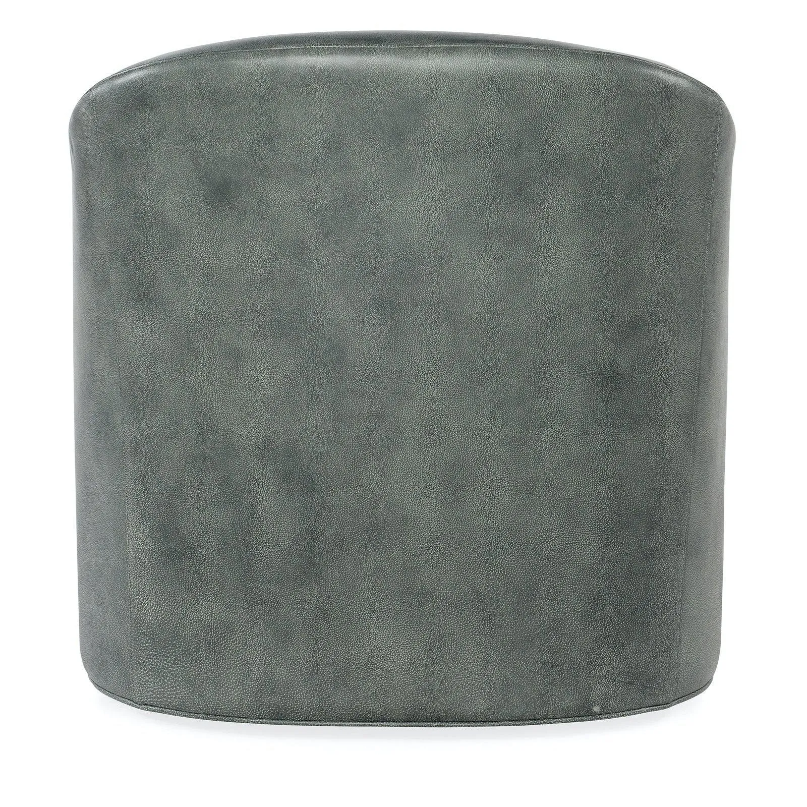 Gideon Swivel Club Chair | Hooker