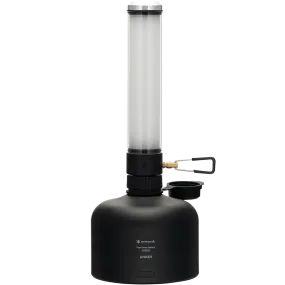 GigaPower Tabletop Lantern