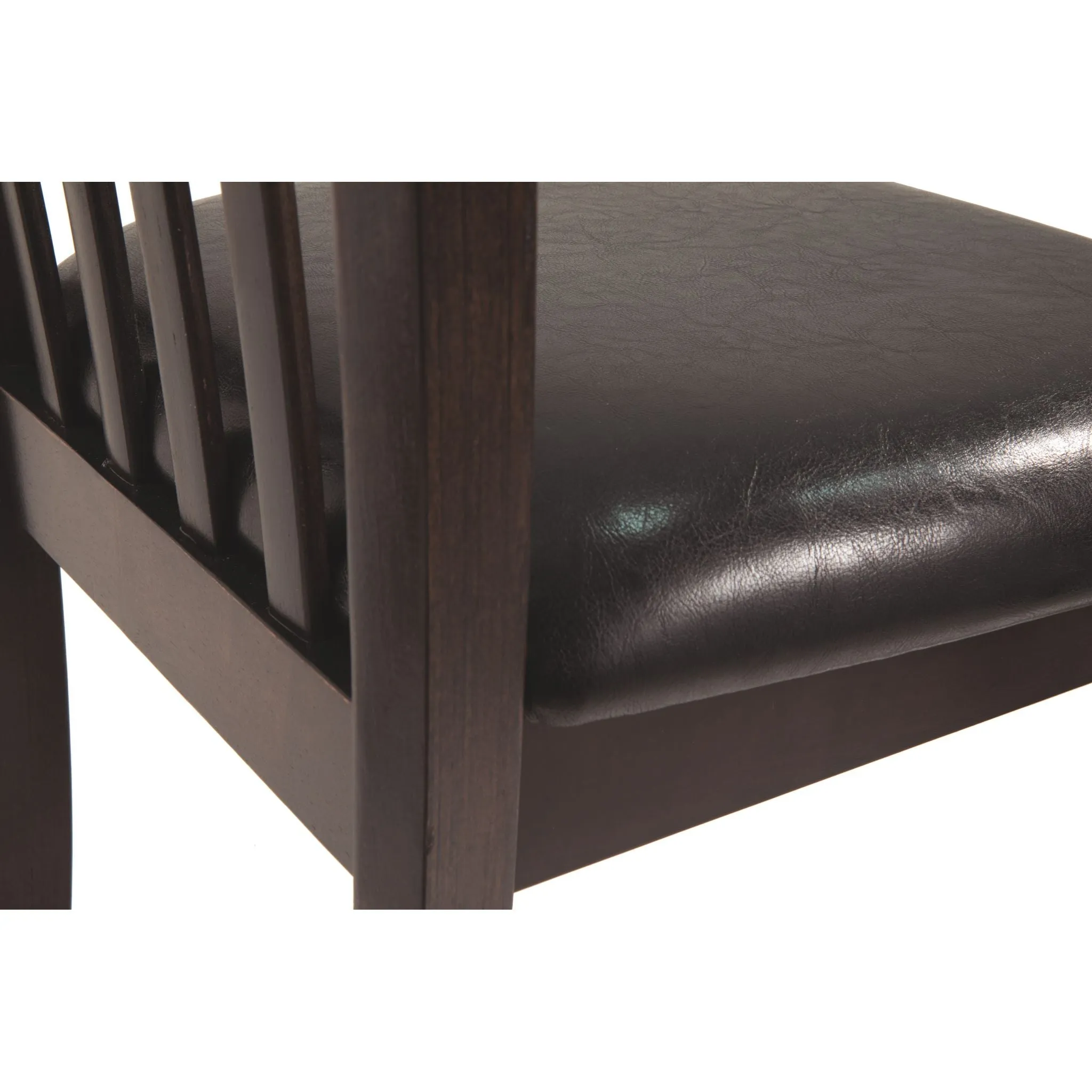 Hammis Dining Set
