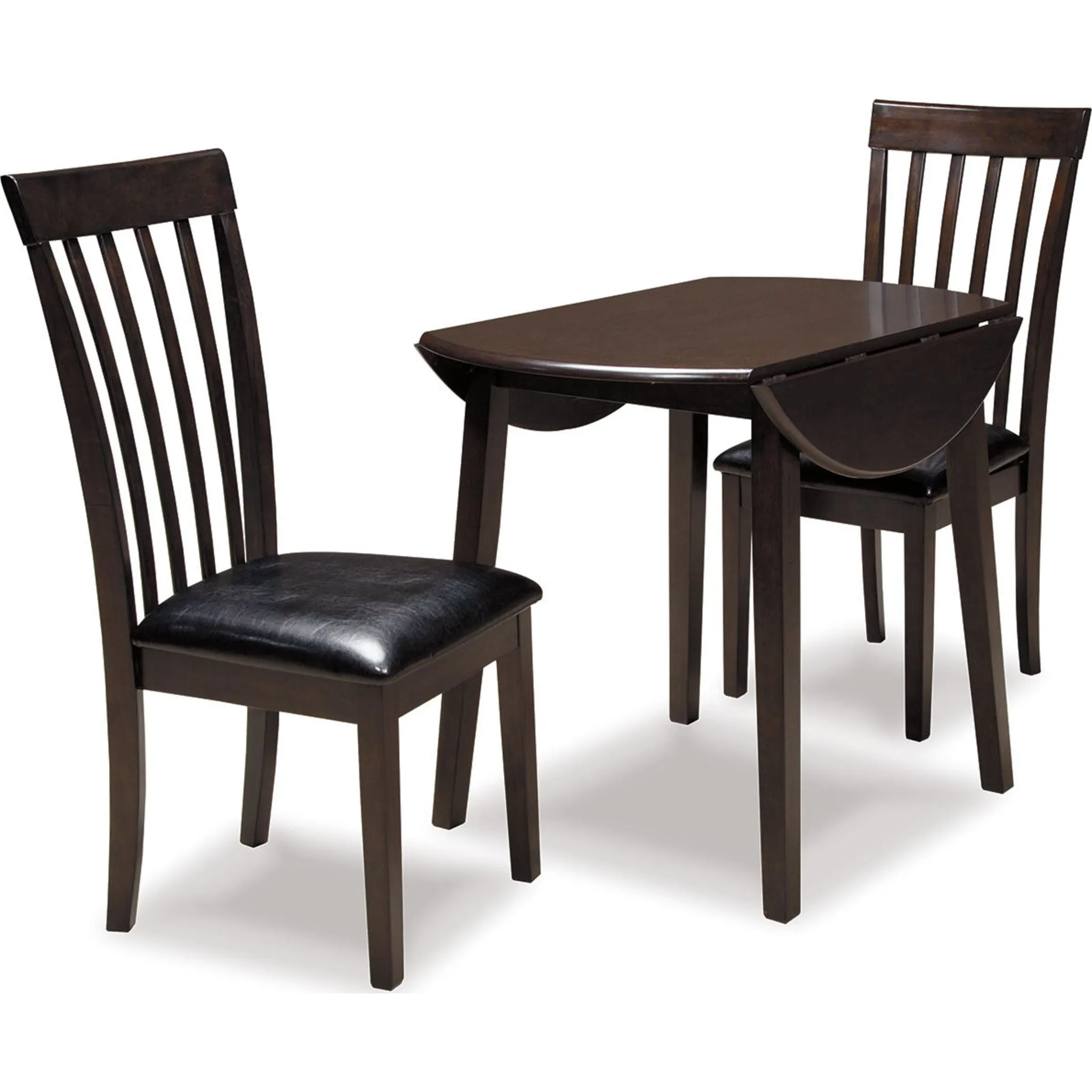 Hammis Dining Set