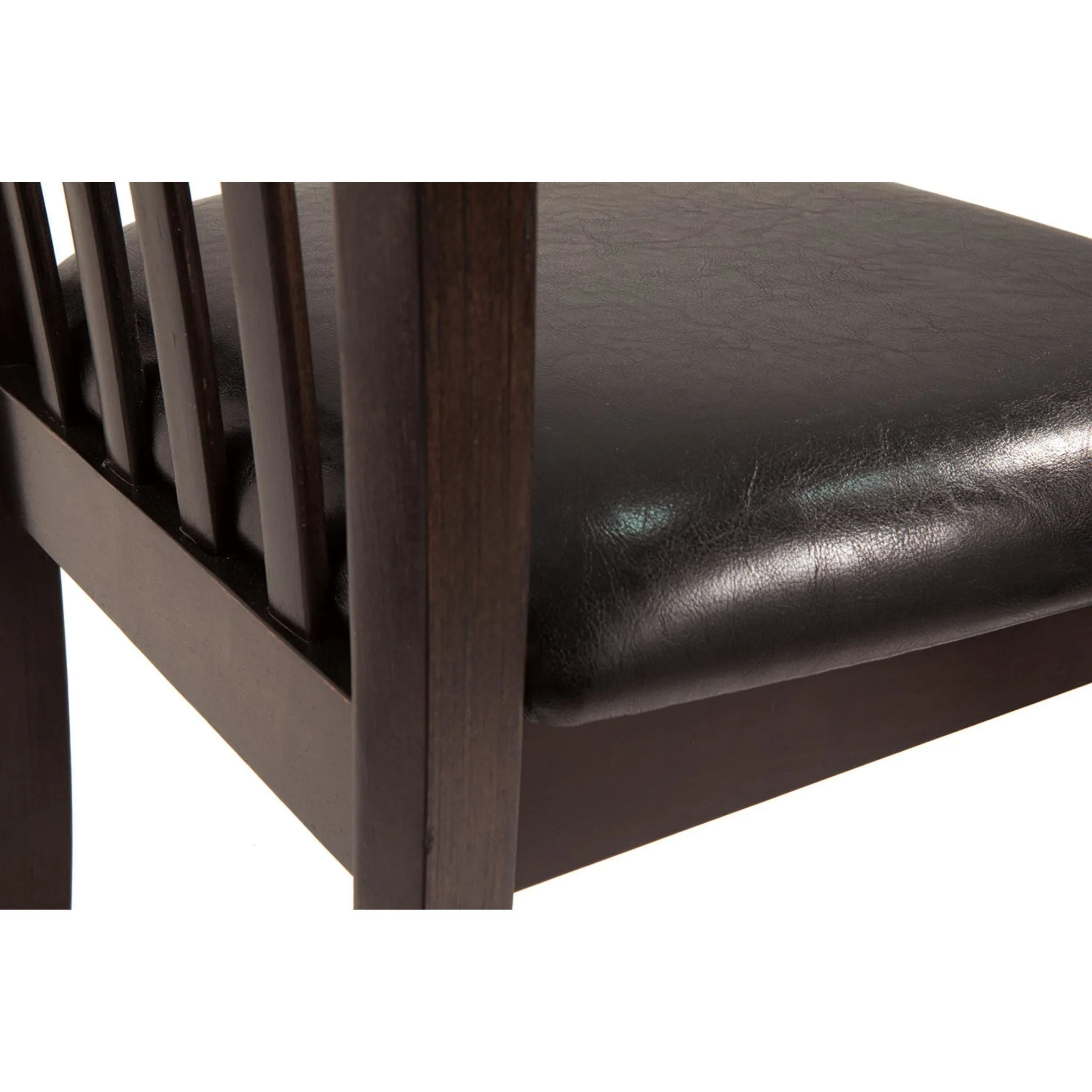Hammis Dining Set