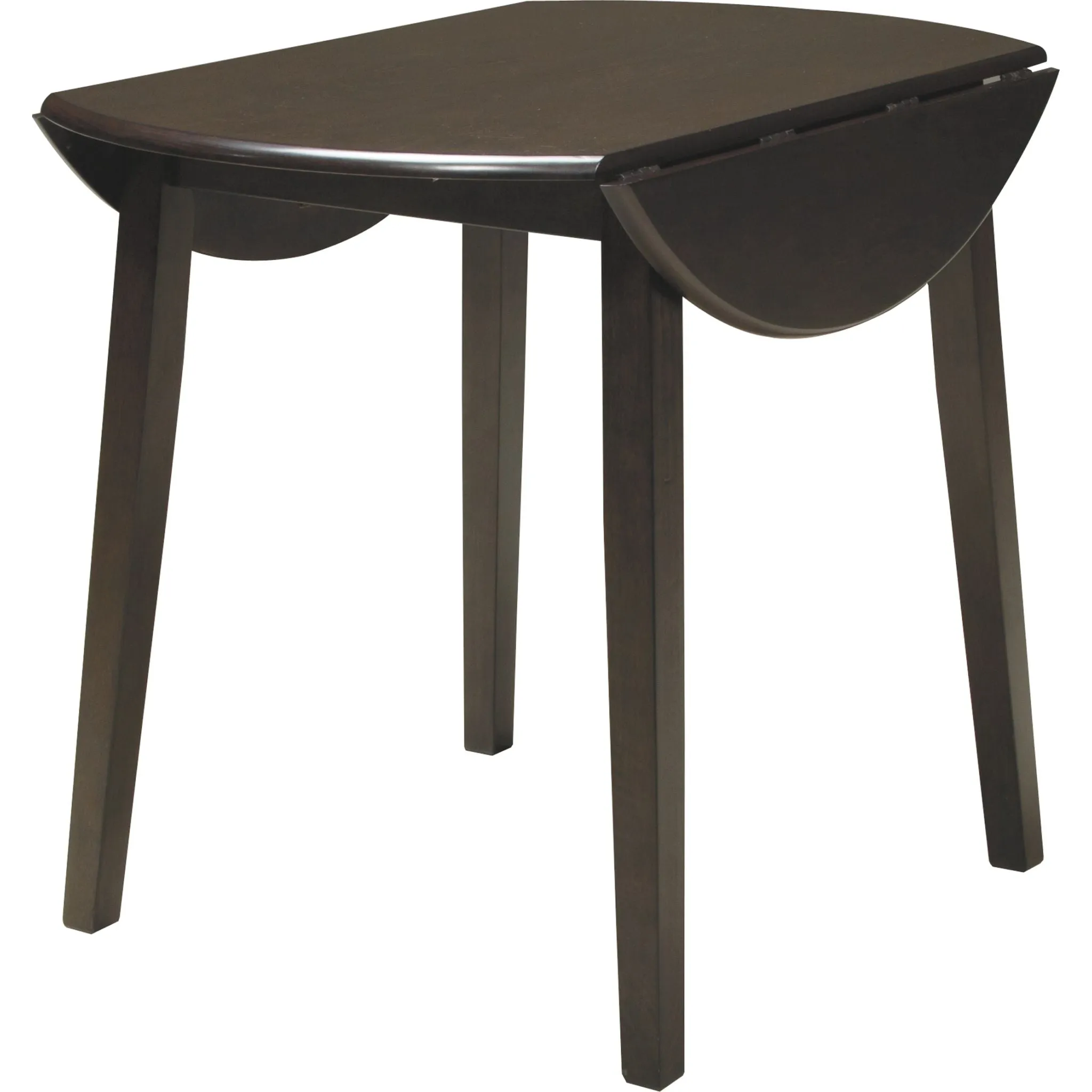 Hammis Dining Set