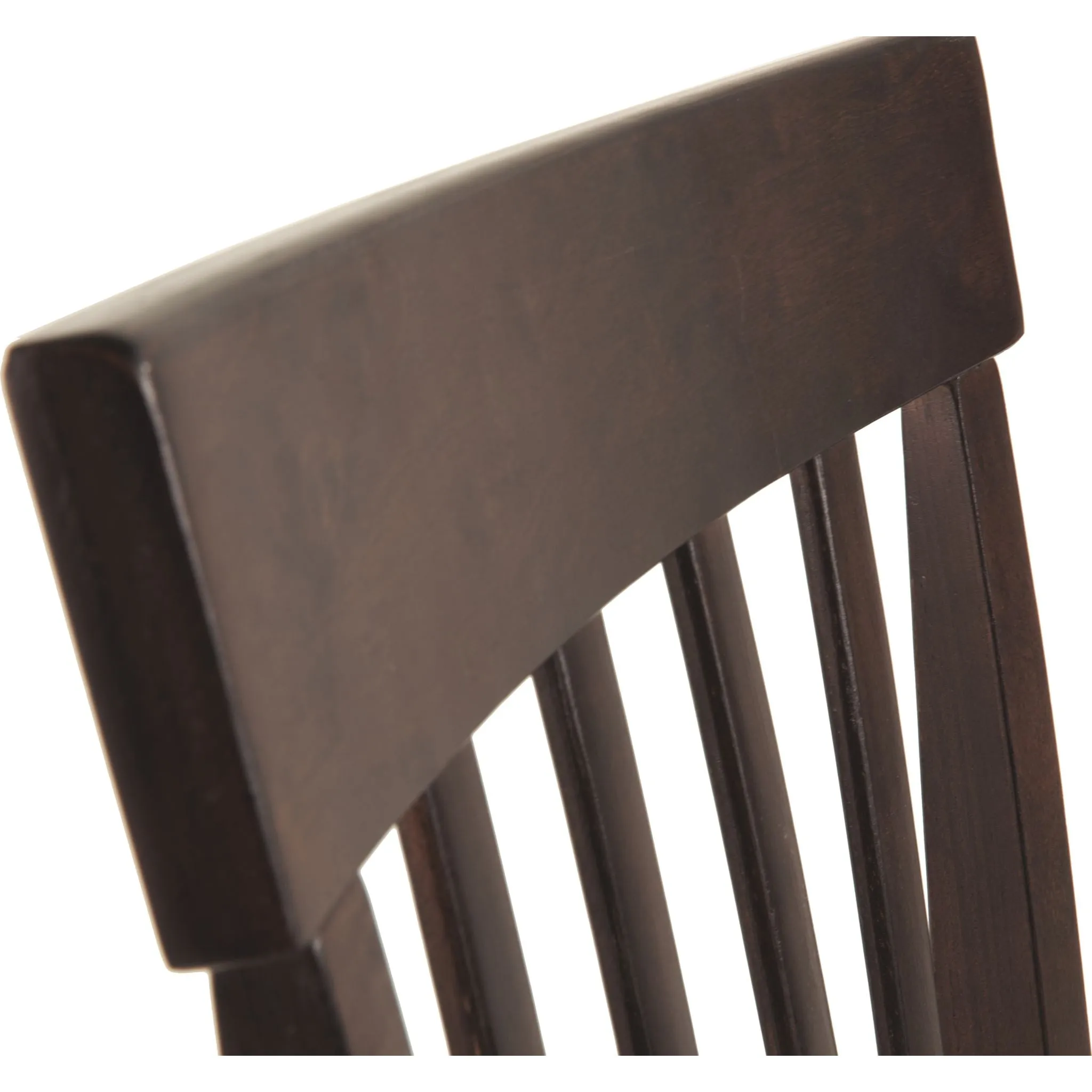 Hammis Dining Set
