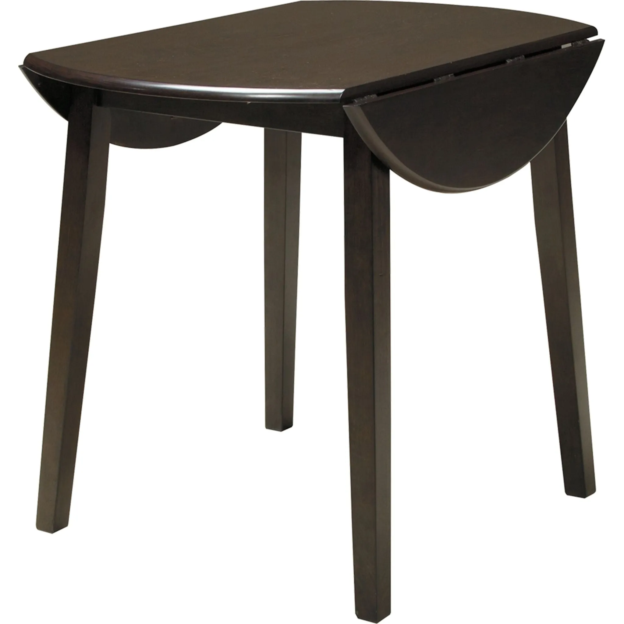 Hammis Dining Set