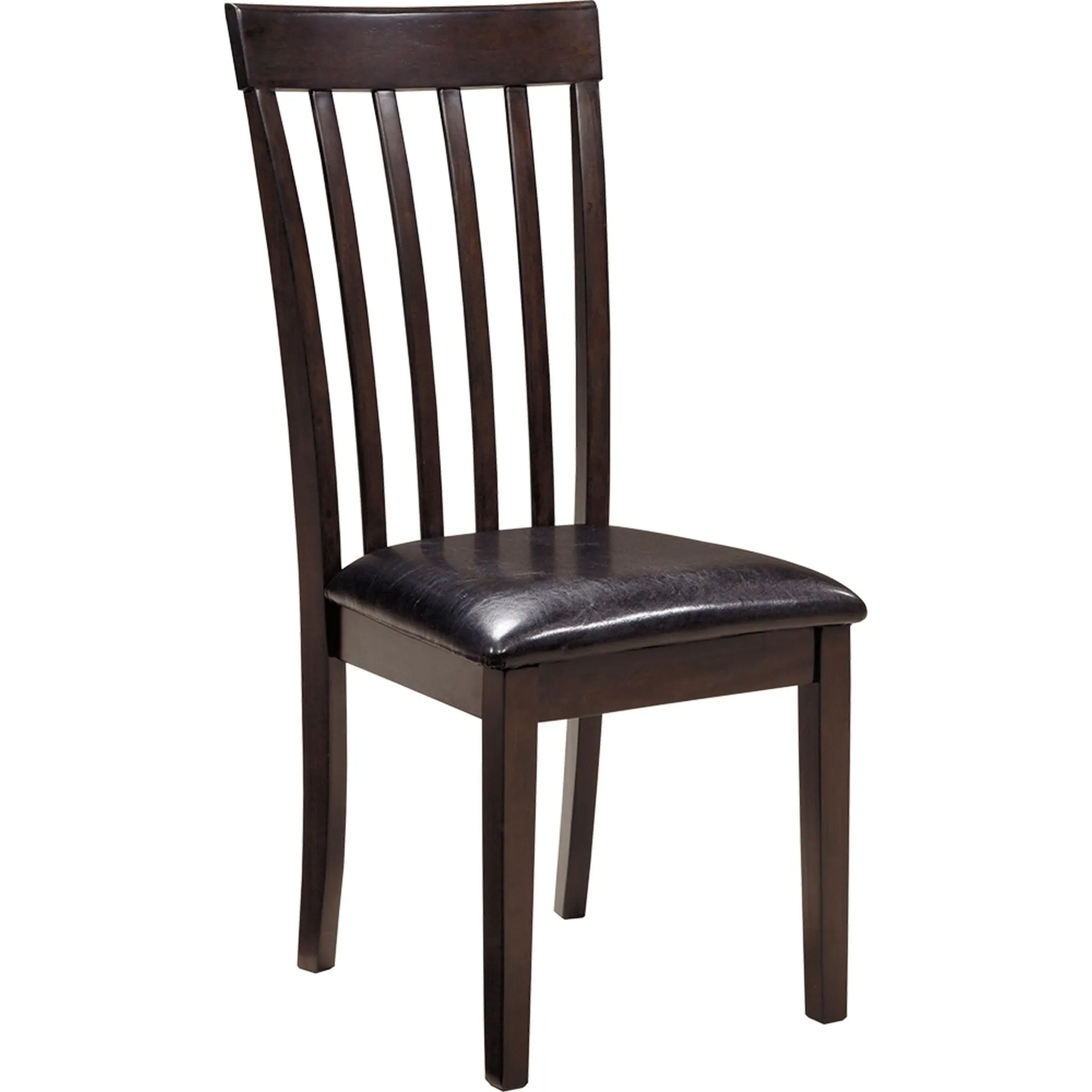 Hammis Dining Set