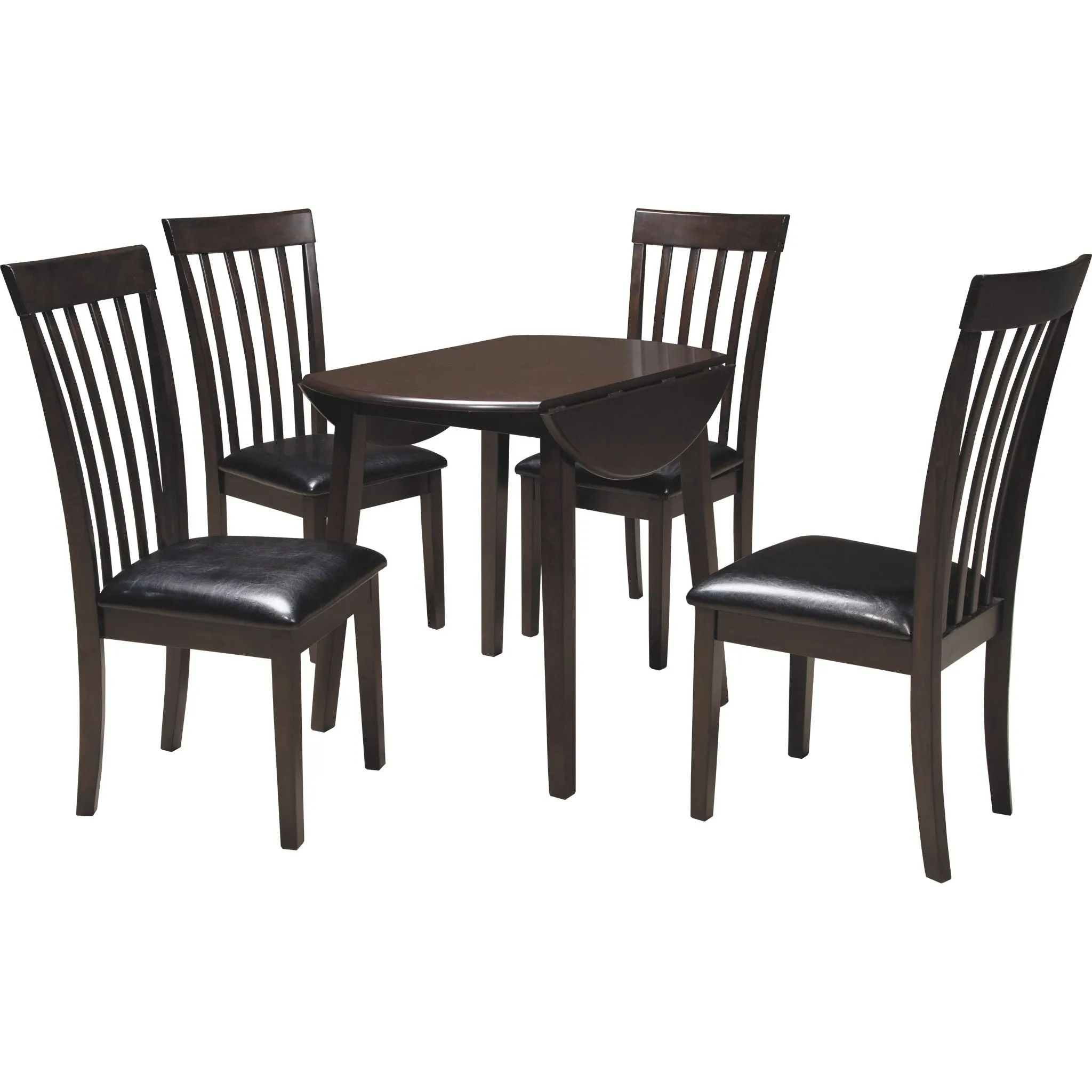 Hammis Dining Set