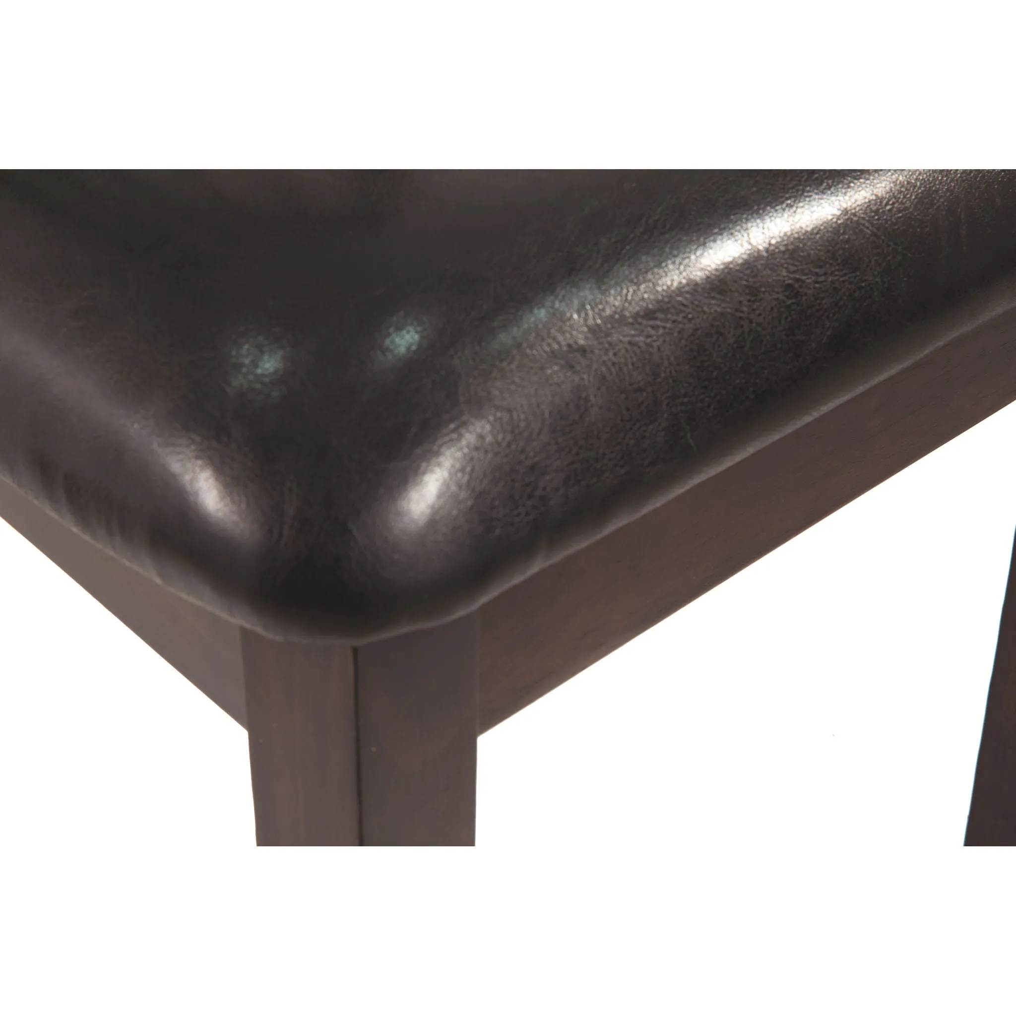 Hammis Dining Set