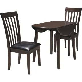 Hammis Dining Set