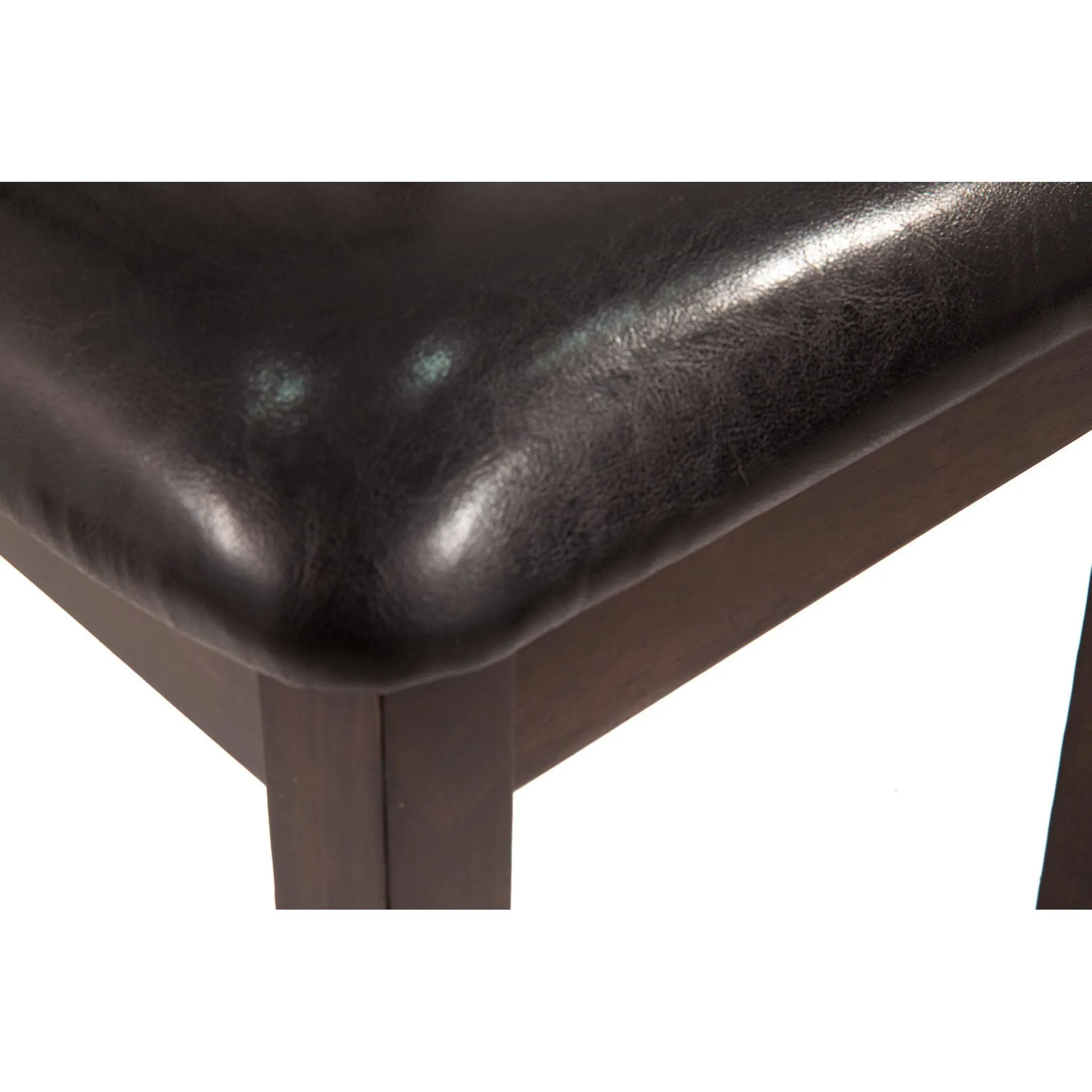 Hammis Dining Set