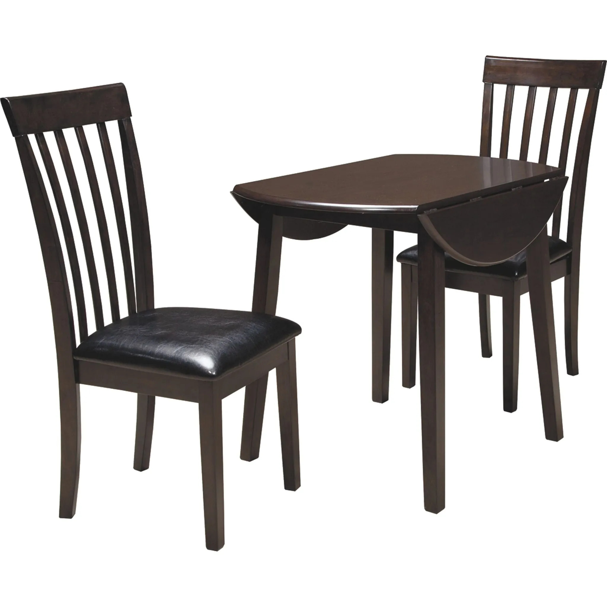 Hammis Dining Set