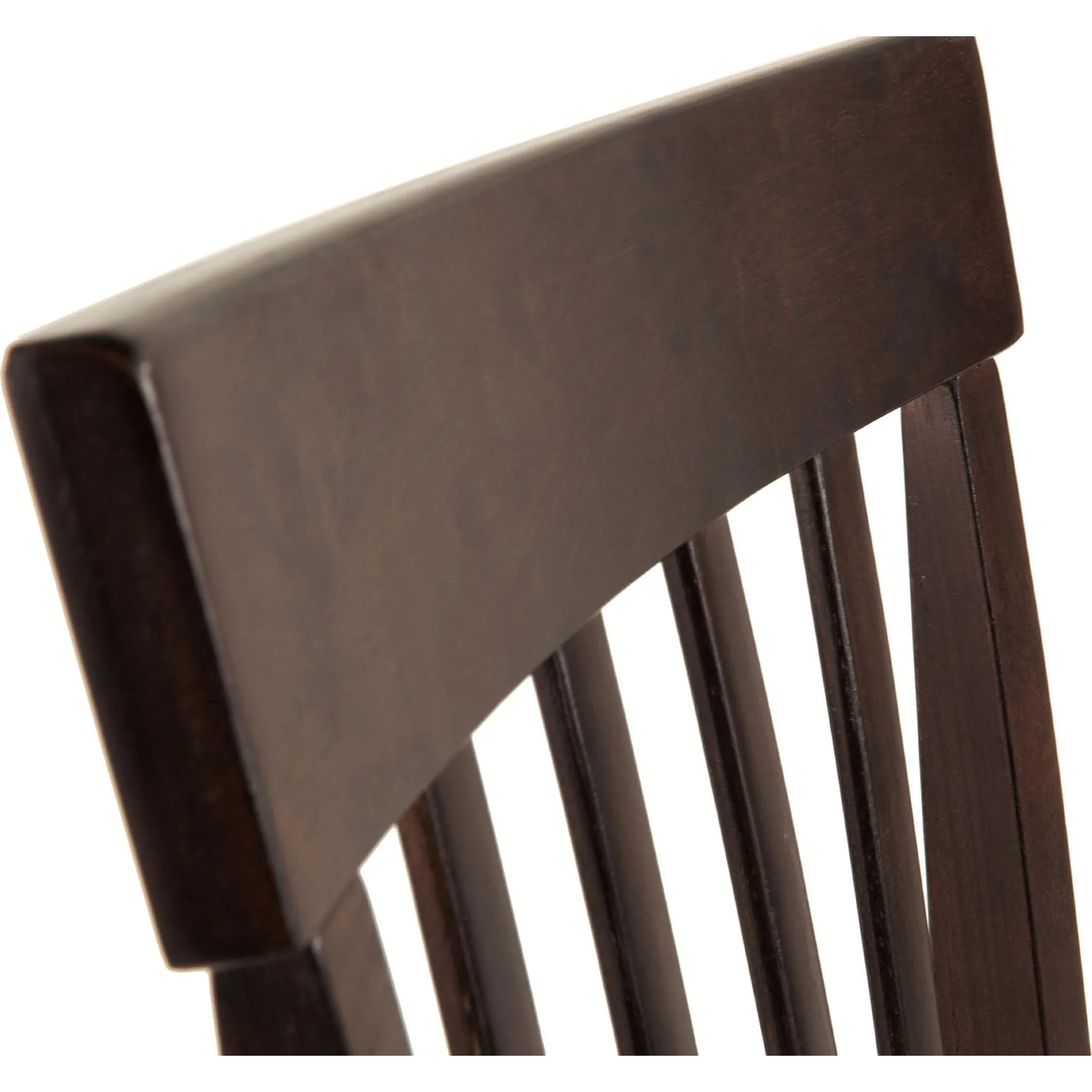 Hammis Dining Set