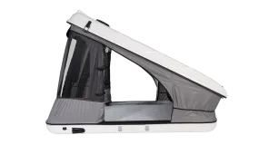 James Baroud Space Hard Shell Tent - M