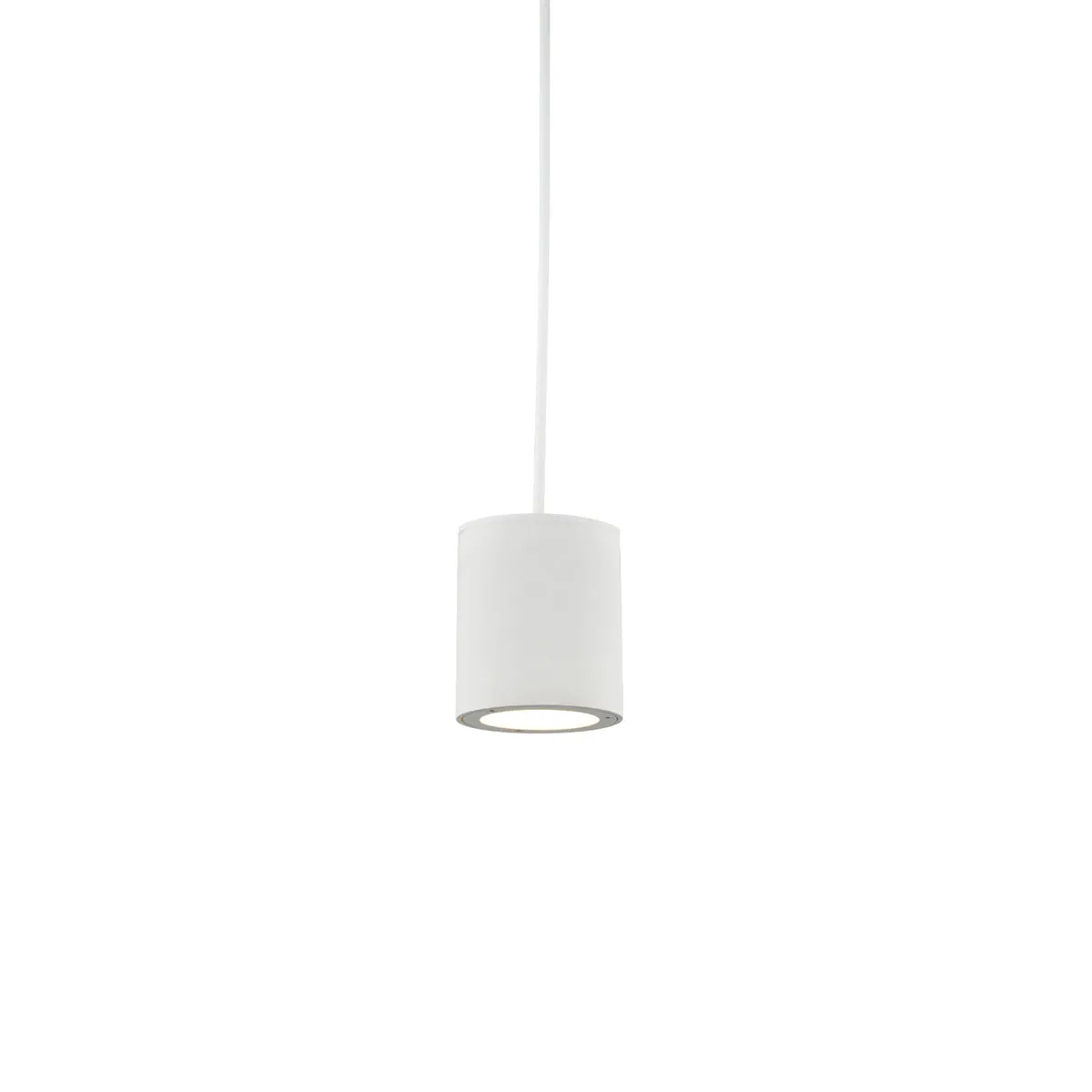 Lamar Outdoor Pendant
