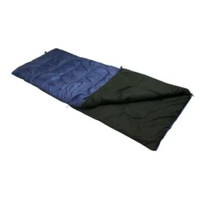 Ledge Sports Ridge  30 Degree Sleeping Bag