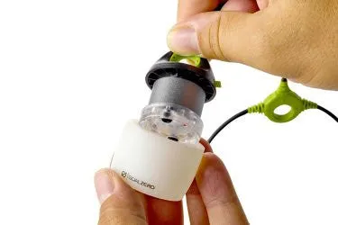 Light-A-Life Mini USB Light