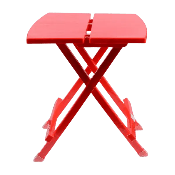 MAXWARE KIDS FOLDING TABLE