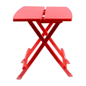 MAXWARE KIDS FOLDING TABLE