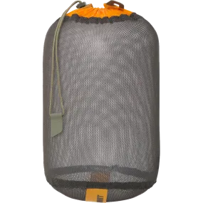 Mesh Stuff Sack 3L