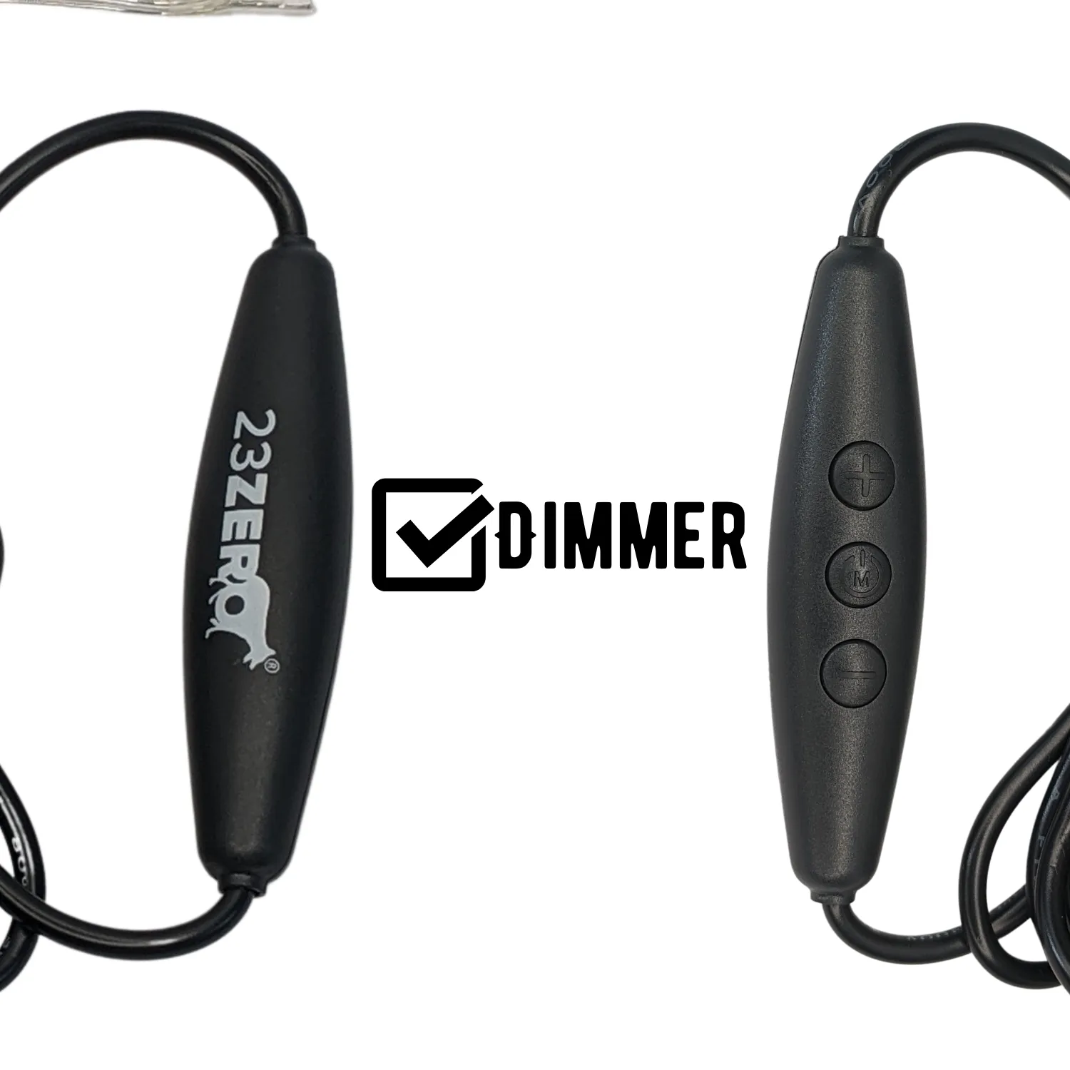 Mood Setter USB  LED Tent Light