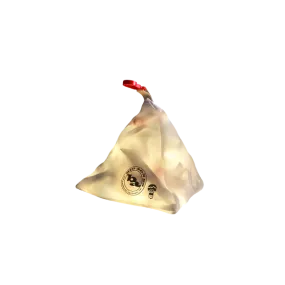 Mountainglo Tent / Camp Lights - White