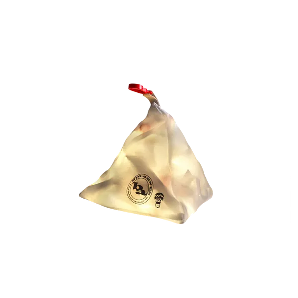Mountainglo Tent / Camp Lights - White